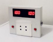 ����x�����ҵĳ��Z���d Ͷ��ˢ��ʽ С�^(q��)늄�܇���վ