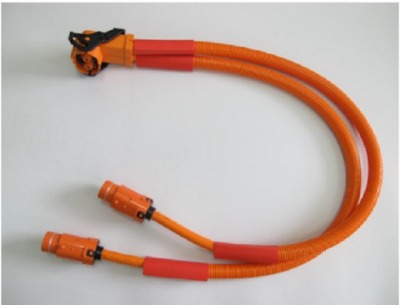 ������܇��о������B���� ��о������B���� ��о������B����