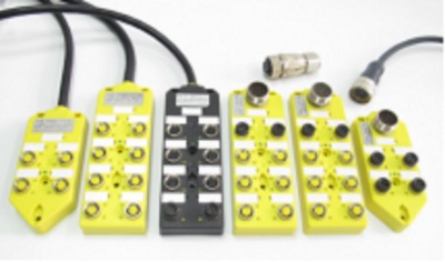 m12�־���|��/�pͨ��늴��ypnp�O�Թ��I�־���