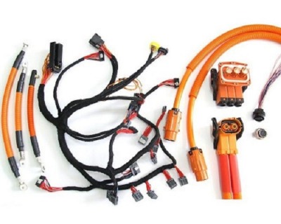 ��ӭ������Դ��܇�߉���������