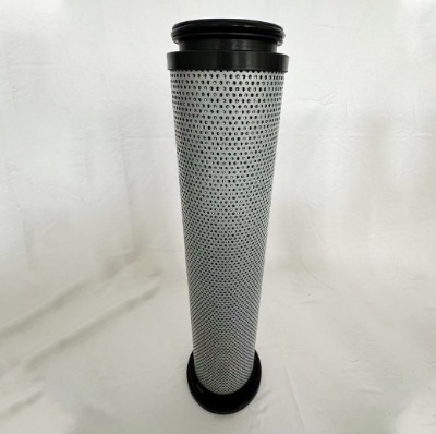 挖掘機(jī)液壓油濾芯 回油過濾芯 590-9787 590978