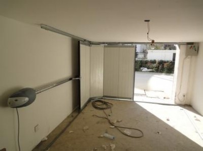 ���������T/���Ղ����T�S��ֱ�N