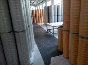 �U��̎���O���ó��m�^�V���VͲ320x660�՚�����Vо