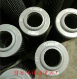 v3.0520-06���F�����ܘ�(g��u)�C�Vо