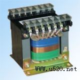 JBK3-500機(jī)床控制變壓器(圖)