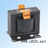 JBK5-630機(jī)床控制變壓器(圖)
