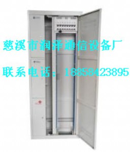 288о���W��һodf���w�侀�ܡ��r��