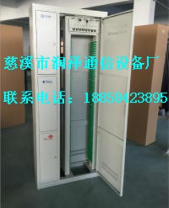 648о���W��һ���w�侀�ܡ���Ϫ�Н���ͨ�����졿