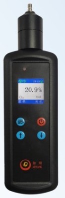 13��dt100�ӳ􄩙z�y�x