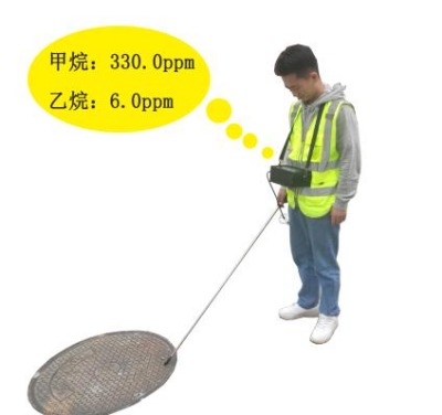 c200mini�����������z�y�x