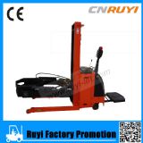 �������N늄���Ͱ܇