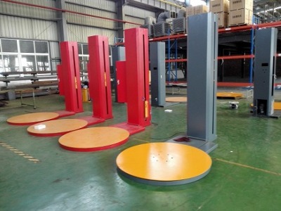 �p�@�C �p�@���b�C