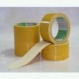 ����(y��ng)�K���p�沼���z������̺�z����(�D)