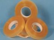 ����(y��ng)�NƬ�z��(�D)