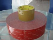 ����(y��ng)������ �l(f��)���w �z��(�D)