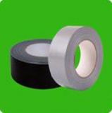 ����(y��ng)�K���p�沼���z������̺�z����(�D)