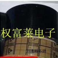 �W����o��z�� ���o��z�����a�S��