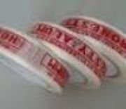 �S�����l˺Ĥ�z��(�D)