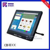 �J��RXZG-1506B�|���c(di��n)��(�D)