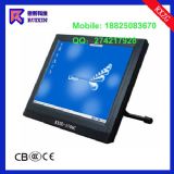 �J��RXZG-1506C��Xһ�w�C(�D)