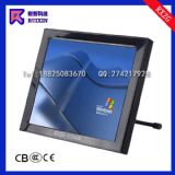 銳新RXZG-1706B觸摸液晶電腦(圖)