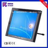 �J��RXZG-1706�߹��|��Һ���@(�D)