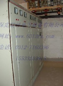 �o�������a���O(sh��)���N��