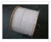 ��оPVCƤ�����|����оPVC���ι��|(�D)