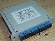 1��8�忨ʽ���·��(�D)