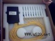 1��32��ʽ���·��(�D)