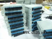 1��64�忨ʽ���·��(�D)