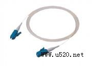 LC���w������LC��о������LC����(�D)