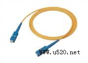 SC��о������SC2о������SC���w����(�D)