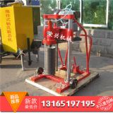 hz20����ȡо�@�C��������ȼʽ�@�יC