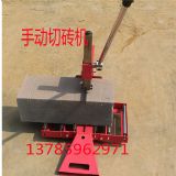 �ք��дu�C�Ӛ�u�Д��C������Ʒ�дu�C