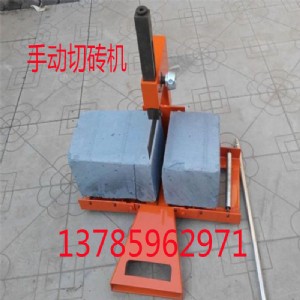 �ք��дu�C������Ʒ�Ӛ�u�Д��CС�͔�u��