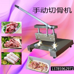 �ք�厹ǙC�йǙC ȫ�ԄӶ�ǙC �����������u�K���i��C