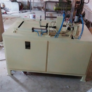 ȫ�Ԅ��_�ՙCľм�_�ՙC�ٻ��_�ՙC