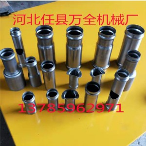 �����y�����C ���P䓹���ęC Һ���L�ۙC �L��C ����C