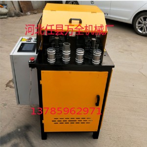 �y�����C(j��) ���P䓹����C(j��) ��ڹܝL�ۙC(j��) �L��C(j��) ��ęC(j��)