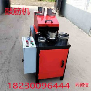 �ӱ��fȫ�Cе�A����ęC �y�ܽ��^���C �X�ܝL��C