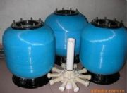 Ӿ���O�䣬�^�Vɰ�ף���ˎ��(�D)