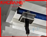 ���m�������J���o�m�ҝ�����늄Ӻ��J