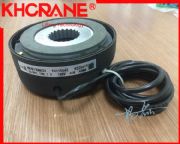 ������J�Ƅ���nm38720nr2 38730