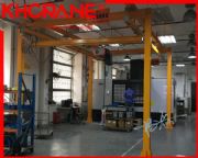 kbk���ؙC ���ԽM��ʽkbk kpk����վ