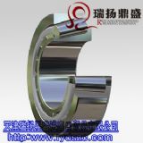 IKO�A�F�L���S�Йz����ϴ�����M��NSK�A�F�L���S��NTN�M���S��