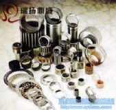 ����KOYO�M�ڈA���L���S��(�D)