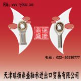 ��INA�P���S�С���INA�M���S�С�INA�M���P���S����̖