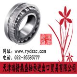 KOYO�C(j��)���{(di��o)�ĝL���S��ԭ�b�{(di��o)�ĝL���S�й���(y��ng)������̖(h��o)KOYO�{(di��o)�ĝL���S��