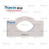 �����g����߉���|�̶��A��|��|�A